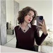 Se vuoi un aiuto per compiti o studiare eccomi qui!!