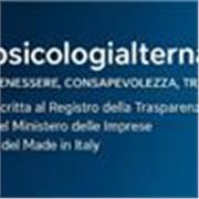 Percorsi di benessere personalizzati e forza .OK !