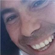 Clases de Defensa Personal para personas de ambos sexos sin límite de edad