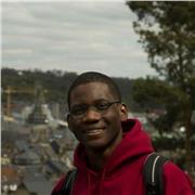Moïse