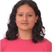 Clases online de apoyo escolar para estudiantes de primaria y secundaria, con acompañamiento personalizado enfocado en mejorar la