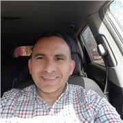 Soy ingeniero en administración y he efectuado clases en instituto y además me he desempeñado como profesor guía de tesis o memorias