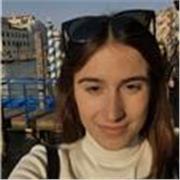 Studentessa di Storia alla Normale offre ripetizioni per ragazzi di tutti i livelli di istruzione