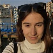 Studentessa di Storia alla Normale offre ripetizioni per ragazzi di tutti i livelli di istruzione