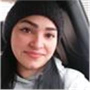 Profesora en educacion inicial