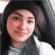 Profesora en educacion inicial