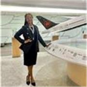 Professional, diligent, patient, loyal and love for life