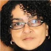 Profesora invita a conocer la Lengua española y sus manifestaciones literarias