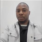 Computer Science tutor and UK Software Engineer offering online lessons for beginners, students, or adults who want practical help