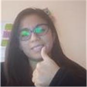 Soy maestra de matemática, con 12 años de experiencia en niños de 6to y secundaria, los ayudo a superar sus dificultades brindándoles confianza y seguridad en lo que hacen