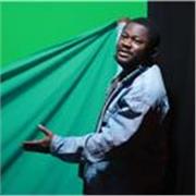 DE L’IDÉE À L’ÉCRAN : les bases pour faire un film