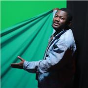 Trésor