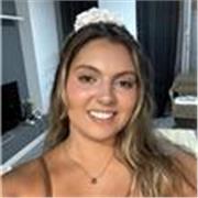 Native Spanish tutor with Hispanic Studies degree offering online lessons for all ages 