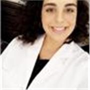 Danni