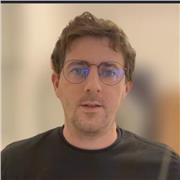 Clases particulares de programación y desarrollo WEB