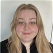 BSc (Hons) Psychology with Counselling graduate, member of the BPS & NHS employee. Can help with GCSE, A-Levels & beyond!