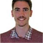 Técnico Superior y piloto comercial imparte clase de mates y ciencias para primaria y ESO y alemán e inglés hasta B2 incluido