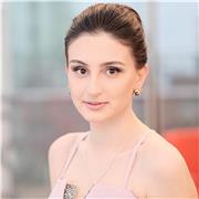 Online Piano Lessons for All: Beginners to Advance