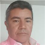 Profesor de Administracion de Empresas