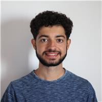 Repaso y apoyo de eso y bachillerato