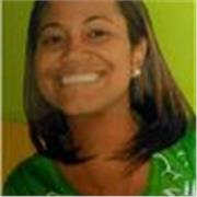 Aulas de português online para crianças e adultos
