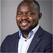 Mathe- und Statistik-Tutor für Schüler/Schülerin,  Student/Studentin, Azubi oder Erwachsene.