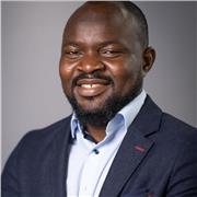 Mathe- und Statistik-Tutor für Schüler/Schülerin, Student/Studentin, Azubi oder Erwachsene.