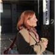 clases de español para extranjeros/ Spanish for foreigners