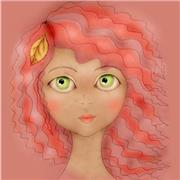 Clotilde