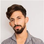 Clases de ciencias sociales: Derecho, constitucion política, geografia e historia fácil y didáctica