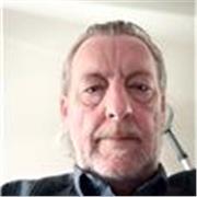 English and Spanish Tutor available for all ages