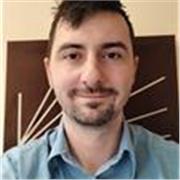 I am a fun, approachable and dedicated English teacher with a passion for Education