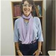 Acompañamiento de estudiantes en etapa de tesis de grado o posgrado