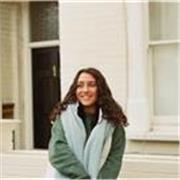 I am a native speaker of the English language, as well as Polish, and have studied Spanish, therefore am familiar with the process