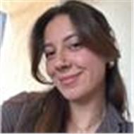 Pinar
