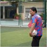 FITNES PLAN DE EJERCICIOS PARA REALIZARLOS EN CASA