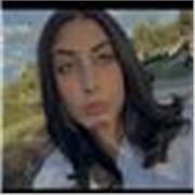 Offro ripetizioni di spagnolo e italiano, sono una ragazza di 19 anni con voglia di insegnare e molto determinata.
