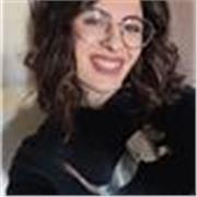 Sei alla ricerca di una persona che possa aiutarti a svolgere i tuoi compiti, contattami! 