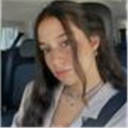 Studentessa di Scienze della Formazione Primaria – aiuto compiti elementari online