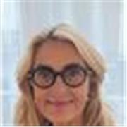 cours de soutien scolaire, aide aux devoirs et rattrapage