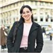 Clases de inglés desde cero ,para que puedas hablar ingles como un nativo. Mis clases son segun tus necesidades y objetivos