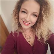 Imparto clases de italiano con una profesora nativa