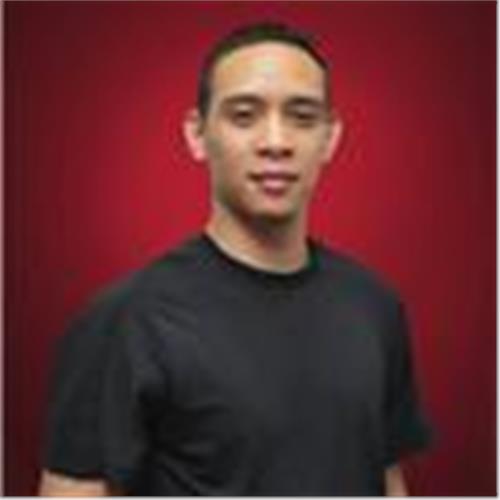 user photo