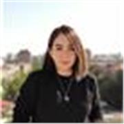 English Tutor for Conversation, Grammar & Business English