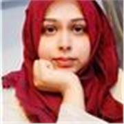 General science and biology tutor with 10+ years of experience. For all ages all levels (online)