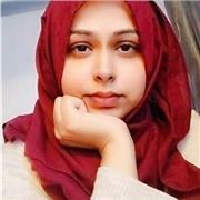 General science and biology tutor with 10+ years of experience. For all ages all levels (online)