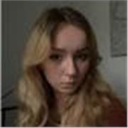 I am fluent in English and have studied both English Language and English Literature at GCSE, achieving an 8 in English Language