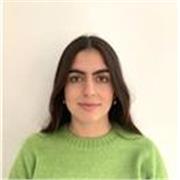 Clases de inglés y apoyo en otras materias (Primaria-2ESO)