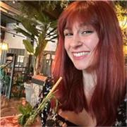 BSc psychology graduate and MSc psychology student with clinical & research experience providing psychology sessions for students