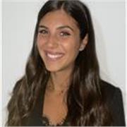 Lezioni online di italiano per stranieri